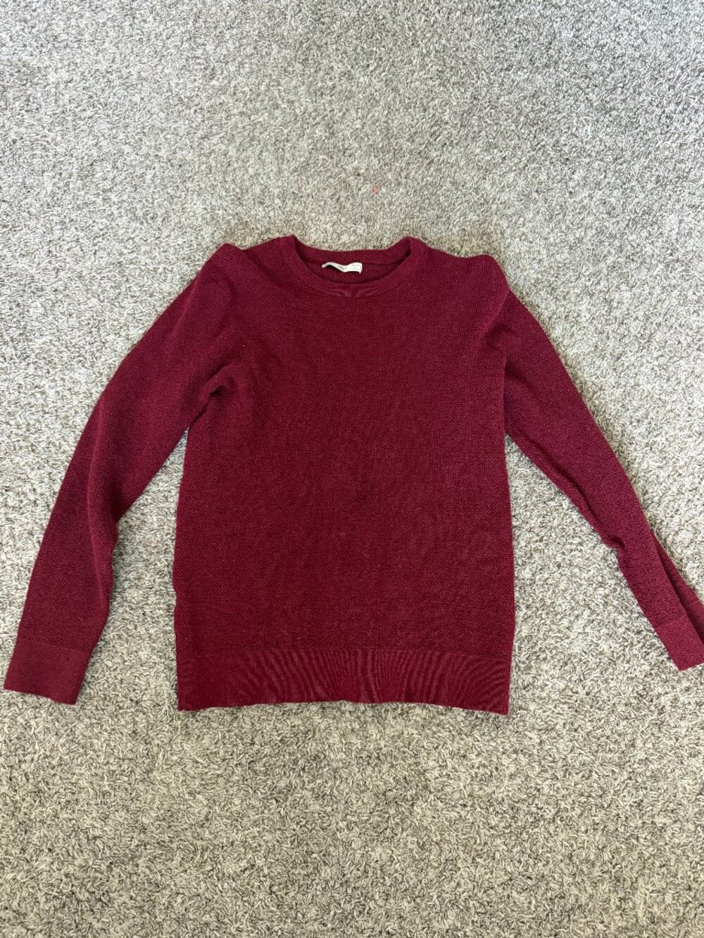 MNG Sweater